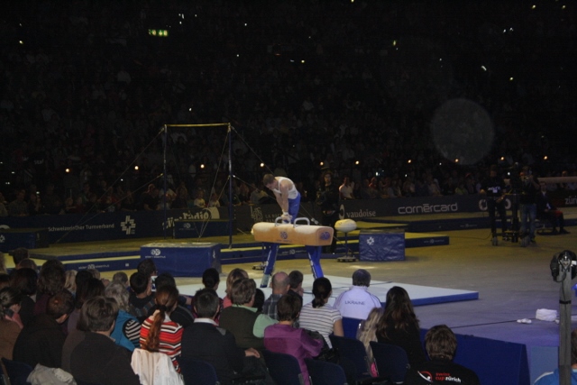 IMG 8576 (640x427)